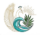 Serendiv Logo